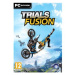 Trials Fusion (PC) DIGITAL