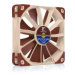 NOCTUA ventilátor NF-F12 5V PWM, 120x120cm