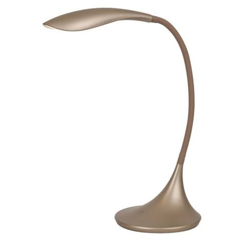 Stolní lampy Rabalux