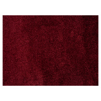Associated Weavers koberce Metrážový koberec Cosy 12 - Bez obšití cm