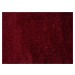 Associated Weavers koberce Metrážový koberec Cosy 12 - Bez obšití cm