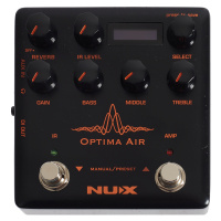 Nux NAI-5 Optima Air