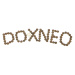 Doxneo Turkey 2 kg