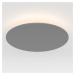 Rotaliana Rotaliana Collide H3 stropní světlo 3 000 K grafit