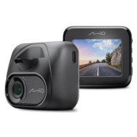 MIO MiVue C590 GPS