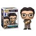 Funko Pop! 1327 TV What We Do in the Shadows Guillermo De La Cruz