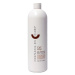 COMPAGNIA DEL COLORE Regenerating, Volumizing & Hydrating Mirage Shampoo 1000 ml