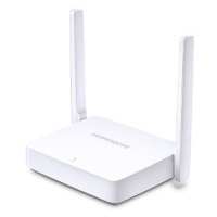 Router TP-LINK Mercusys MW301R