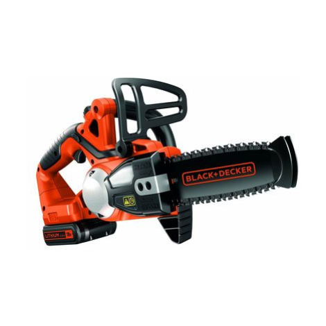 Pily Black + Decker