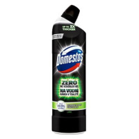 DOMESTOS Zero Lime 750 ml