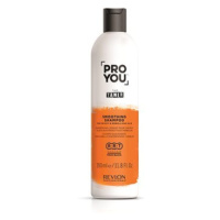 REVLON PROFESSIONAL PRO YOU The Tamer Shampoo 350 ml