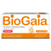 BioGaia Protectis s vitaminem D 30 tablet