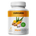 MycoMedica Curcumin cps.120