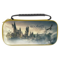 Přepravní pouzdro s motivem Hogwarts Legacy – Landscape (Switch)