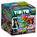 LEGO® VIDIYO ™ 43110 Folk Fairy beatbox