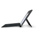 Microsoft Surface Pro 9 QIM-00022 Grafitová
