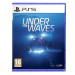 Under The Waves - PS5