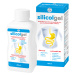 Silicolgel 200 ml