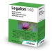 Legalon 140 mg 30 tobolek