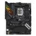 ASUS MB Sc LGA1700 ROG STRIX Z790-H GAMING WIFI, Intel Z790, 4xDDR5, 1xDP, 1xHDMI, WI-FI