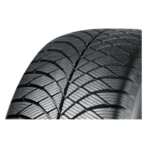Nankang CROSS SEASONS AW-6 XL 235/60 R17 106V