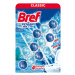 Bref Aktiv závěs - Ocean Breeze (3 × 50 g)