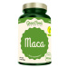 GREENFOOD NUTRITION Maca 120 kapslí