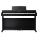 Kawai KDP120 Digitální piano Black