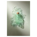 Karafa s korkovým špuntem z recyklovaného skla 1l Eva Solo