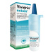 BAUSCH & LOMB  Vividrin Ectoin oční kapky 10 ml