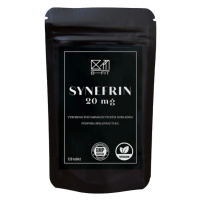 B-Fit Club Synefrin 20 mg 120 tablet