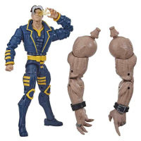 Marvel legends series figurka x-men x-man, hasbro e9172