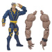 Marvel legends series figurka x-men x-man, hasbro e9172