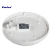 LED svítidlo Kanlux Miledo TOLU O LED 18W-NW-W IP54 neutrální bílá 31498