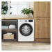 Beko Beyond B3WFU 49415 WB ES