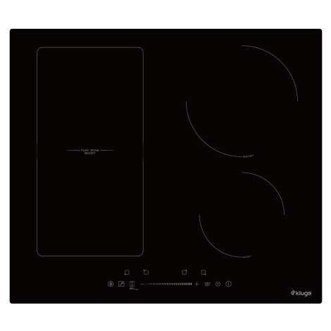 Kluge KPI6031B KPI6031B