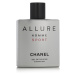 Chanel Allure Homme Sport SG 200 ml M