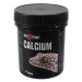 Doplňkové krmivo Repti Planet Calcium 125g
