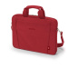 DICOTA Eco Slim Case BASE 13-14.1 Red