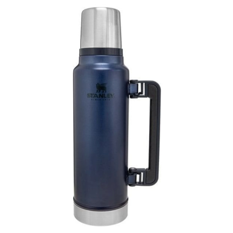 Stanley The Legendary Classic 1400 ml Nightfall Termoska