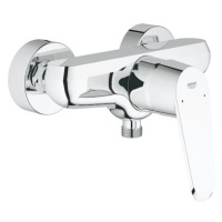 Sprchová baterie Grohe Eurodisc chrom 33569002