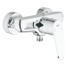 Sprchová baterie Grohe Eurodisc chrom 33569002