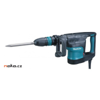 MAKITA HM1101C sekací kladivo SDSmax 1300W