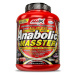 Amix Nutrition Anabolic Masster 2200g - vanilka