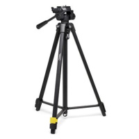 National Geographic Photo Tripod Large