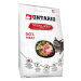 ONTARIO Cat Sterilised Lamb 2 kg