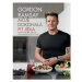 Gordon Ramsay - Moje dokonalá fit jídla