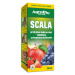 AgroBio Scala - 250 ml
