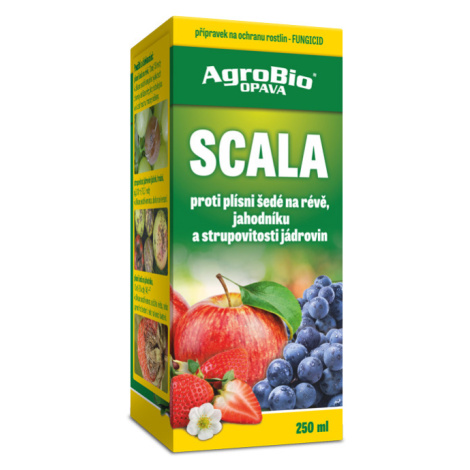 AgroBio Scala - 250 ml