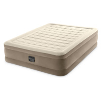 Intex Air Bed Ultra Plush Queen dvoulůžko 152 x 203 x 46 cm 64428